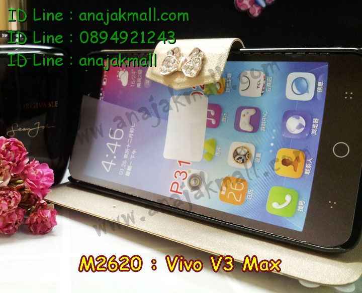 เคสหนัง Vivo v3 max,รับสกรีนเคส Vivo v3 max,เคสอลูมิเนียมหลังกระจก vivo v3 max,เคสไดอารี่ Vivo v3 max,เคสฝาพับ Vivo v3 max,เคสโรบอท Vivo v3 max,เคสกันกระแทก Vivo v3 max,เคสยางนูน 3 มิติ Vivo v3 max,สกรีนลาย Vivo v3 max,เคสซิลิโคน Vivo v3 max,เคสพิมพ์ลาย Vivo v3 max,เคสสกรีนฝาพับวีโว v3 max,เคสหนังไดอารี่ Vivo v3 max,เคสการ์ตูน Vivo v3 max,เคสแข็ง Vivo v3 max,เคสนิ่ม Vivo v3 max,เคสนิ่มลายการ์ตูน Vivo v3 max,เคสยางการ์ตูน Vivo v3 max,เคสยางสกรีน 3 มิติ Vivo v3 max,เคสยางลายการ์ตูน Vivo v3 max,เคสคริสตัล Vivo v3 max,เคสฝาพับคริสตัล Vivo v3 max,เคสยางหูกระต่าย Vivo v3 max,เคสตกแต่งเพชร Vivo v3 max,สั่งสกรีนเคสวีโว v3 max,เคสแข็งประดับ Vivo v3 max,เคสยางนิ่มนูน 3d Vivo v3 max,เคสลายการ์ตูนนูน3 มิติ Vivo v3 max,สกรีนลายการ์ตูน Vivo v3 max,สกรีนเคสมือถือ Vivo v3 max,เคสแข็งลายการ์ตูน 3d Vivo v3 max,เคสยางลายการ์ตูน 3d Vivo v3 max,เคสหูกระต่าย Vivo v3 max,เคส 2 ชั้น กันกระแทก Vivo v3 max,เคสสายสะพาย Vivo v3 max,เคสแข็งนูน 3d Vivo v3 max,ซองหนังการ์ตูน Vivo v3 max,เคสบัมเปอร์วีโว v3 max,กรอบอลูมิเนียมวีโว v3 max,สกรีนเคสยางวีโว v3 max,ซองคล้องคอ Vivo v3 max,เคสประดับแต่งเพชร Vivo v3 max,เคสฝาพับสกรีนลาย Vivo v3 max,กรอบอลูมิเนียม Vivo v3 max,เคสฝาพับประดับ Vivo v3 max,เคสขอบโลหะอลูมิเนียม Vivo v3 max,เคสอลูมิเนียม Vivo v3 max,เคสสกรีน 3 มิติ Vivo v3 max,เคสลายนูน 3D Vivo v3 max,เคสการ์ตูน3 มิติ Vivo v3 max,เคสหนังสกรีนลาย Vivo v3 max,เคสหนังสกรีน 3 มิติ Vivo v3 max,เคสบัมเปอร์อลูมิเนียม Vivo v3 max,เคสกรอบบัมเปอร์ Vivo v3 max,bumper Vivo v3 max